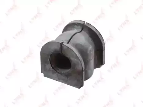 втулка стабилизатора заднего! d17\ Honda CR-V II 2.0/2.2CTDi 01-06 B9646 LYNXAUTO