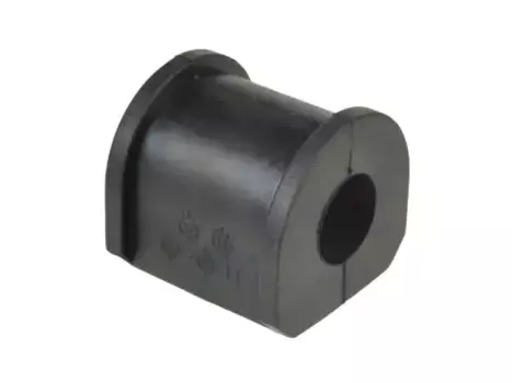 втулка стабилизатора заднего! d17\ Opel Vectra 1.6-3.2/1.9CDTi-2.2DTi 02> 79-00100-SX STELLOX