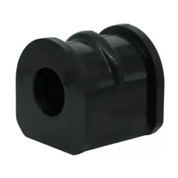 втулка стабилизатора заднего! d18.3 BLACK\ Great Wall Hover 10-16/Sailor 03-10