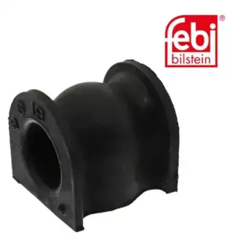 втулка стабилизатора заднего! d18\ Honda CR-V 2.0 i-VTEC/2.2 i-CTDi 07> 41998 FEBI