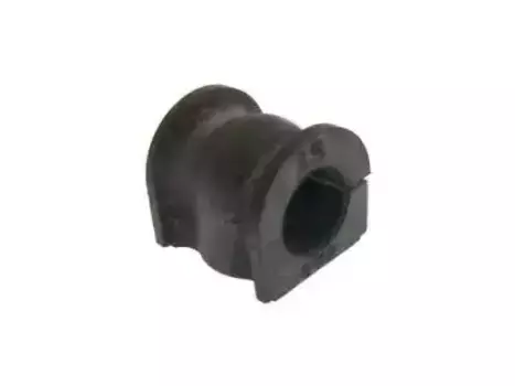 втулка стабилизатора заднего! d18\ Honda CR-V 2.0 i-VTEC/2.2 i-CTDi 07> 52306SWAA01