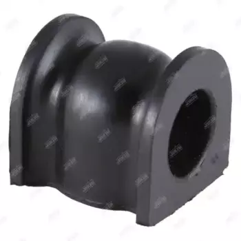 втулка стабилизатора заднего! d18\ Honda CR-V 2.0 i-VTEC/2.2 i-CTDi 07> BL28063 JIKIU