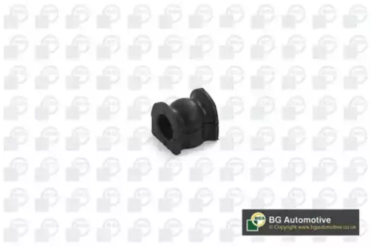 втулка стабилизатора заднего! d18\ Honda CR-V 2.0 i-VTEC/2.2 i-CTDi 07> BU2516 BGA