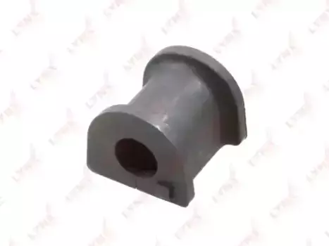 втулка стабилизатора заднего! d18\ Mitsubishi Eclipse 2.4i 99-05/Galant 96-04 B9650 LYNXAUTO