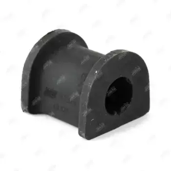 втулка стабилизатора заднего! d18\ Mitsubishi Eclipse Spyder D52A/D53A Usa 99-05 BL23056 JIKIU