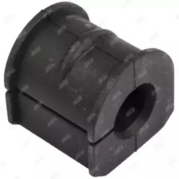 втулка стабилизатора заднего! d19\ Isuzu Bighorn 98-02 BL24002 JIKIU