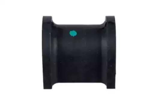 втулка стабилизатора заднего! d19\ Mitsubishi Galant EA#A 96> Z02882 ZENTPARTS