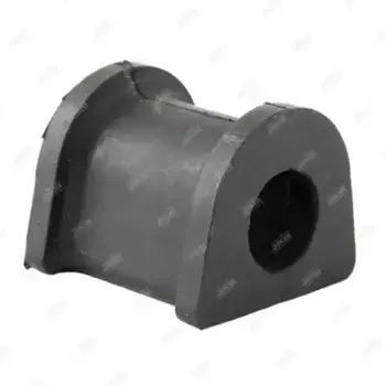 втулка стабилизатора заднего! d19\ Mitsubishi Galant EA#A 96> BL23054 JIKIU