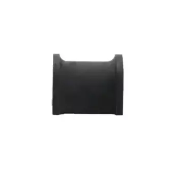 втулка стабилизатора заднего! d19\ VW Caddy 1.4/1.6/1.9TDi/2.0SDI 04> GV0835 CTR