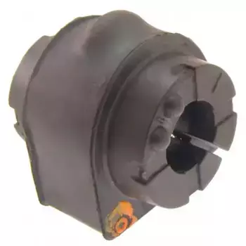 втулка стабилизатора заднего! D20.5\ Land Rover Range Rover 11> LRSB-FLIIR FEBEST