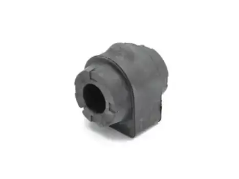 втулка стабилизатора заднего! d20.5\ Land Rover Range Rover 11> ZGS-LR-009 NTY