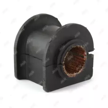 втулка стабилизатора заднего! d20\ Ford Mondeo all 00>