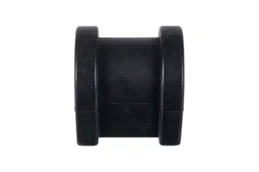 втулка стабилизатора заднего !d20\ Mitsubishi Outlander CW 06-12 79-00794-SX STELLOX