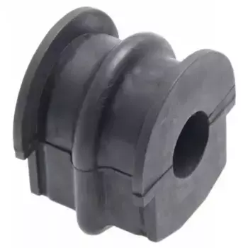 втулка стабилизатора заднего! d20\ Nissan Murano/Teana 07-14 NSB-Z51R FEBEST