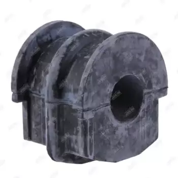 втулка стабилизатора заднего! d20\ Nissan Murano/Teana 07-14 BL22103 JIKIU