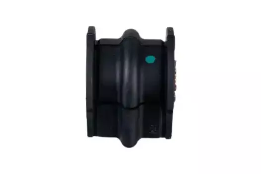 втулка стабилизатора заднего! d20\ Nissan Murano/Teana 07-14 79-00239-SX STELLOX