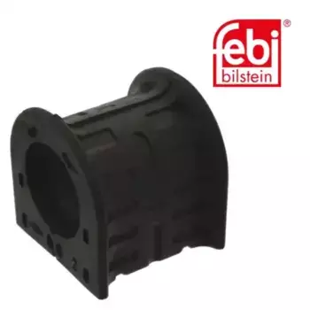 втулка стабилизатора заднего! d21.5\ Renault Master III 2.3DCi 10> 44539 FEBI