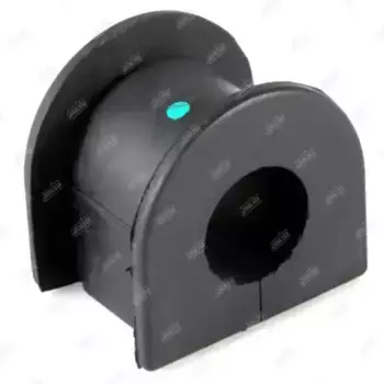 втулка стабилизатора заднего! d21\ Honda HRV GH2#/4# 1.6i 99-05 BL28053 JIKIU