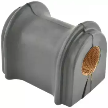 втулка стабилизатора заднего! D21\ Lexus RX350/RX450 15> TSB-AGL25R FEBEST