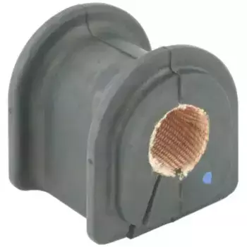 втулка стабилизатора заднего! d21\ Toyota Highlander, Lexus RX 270/350/450H 08> TSB-GSU50R FEBEST