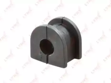 втулка стабилизатора заднего! d21\ Toyota Rush, Daihatsu Terios 06> B9630 LYNXAUTO