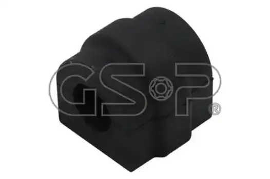 втулка стабилизатора заднего! d22\ BMW E53 3.0-4.0i 00>