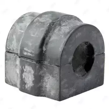 втулка стабилизатора заднего! d22\ BMW E53 3.0-4.0i 00> BL32005 JIKIU