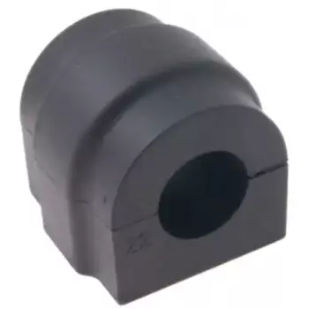 втулка стабилизатора заднего! d22\ BMW E53 3.0-4.0i 00> BMSB-X5R FEBEST