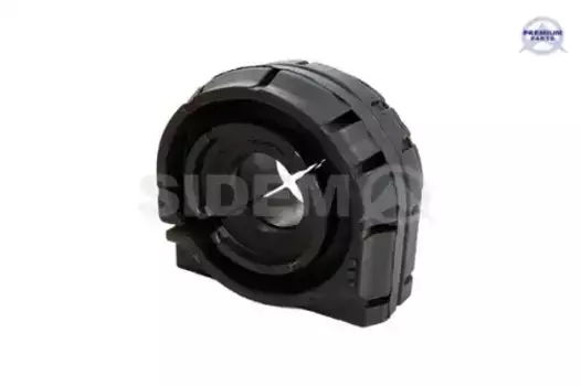 втулка стабилизатора заднего! d22\ BMW X5 (E70) 07>/X6 (E71/E72) 08> 821920 SIDEM