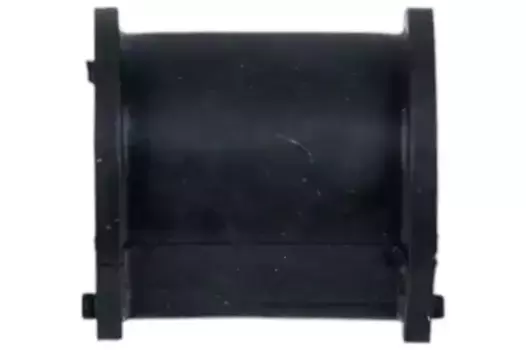 втулка стабилизатора заднего! d22\ Mitsubishi Chariot/Space Runner/Space Wagon 97-03 79-00223-SX STELLOX