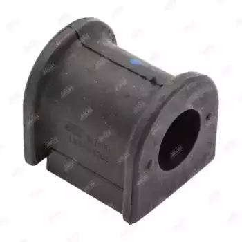 втулка стабилизатора заднего! d22\ Toyota Avensis ADT27 08> BL21181 JIKIU