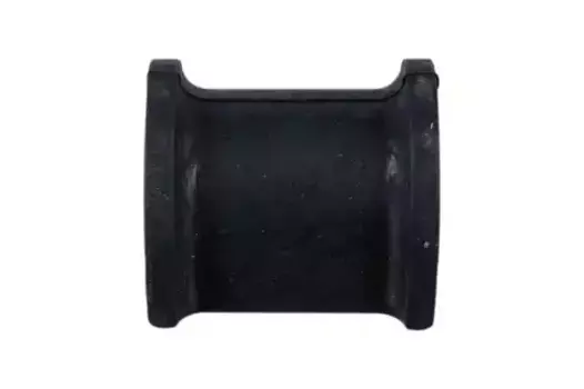 втулка стабилизатора заднего! d22\ VW Caddy 04-11 79-01047-SX STELLOX