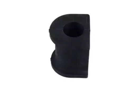 втулка стабилизатора заднего! d22\ VW Caddy 04-11 Z02723 ZENTPARTS