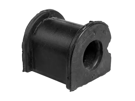 втулка стабилизатора заднего! D23.5\ Ford Explorer 02-11 79-01070-SX STELLOX