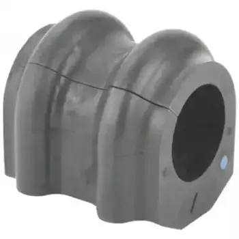 втулка стабилизатора заднего! D23.7\ Hyundai Tucson 2.0 04>, KIA Sportage 04> KSB-SPOF FEBEST