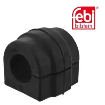 втулка стабилизатора заднего! d23\ BMW X5 E53 all 99-06 45624 FEBI