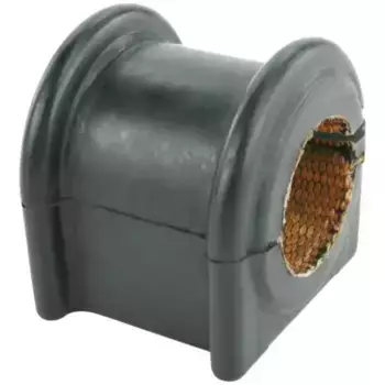 втулка стабилизатора заднего! D23\ Dodge Journey 09> CRSB-JOUR FEBEST