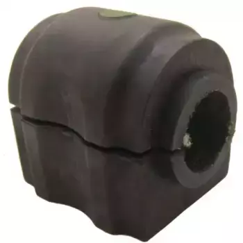 втулка стабилизатора заднего! d23\ Land Rover Range Rover Sport all 05-13 LRSB-RRSR FEBEST