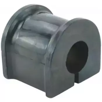 втулка стабилизатора заднего! d24.3\ Nissan Cabstar 06> NSB-TK3D24R FEBEST