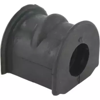 втулка стабилизатора заднего !D24\ Chevrolet Captiva 2.4/Captiva 3.2 07> OPSB-ANTR FEBEST