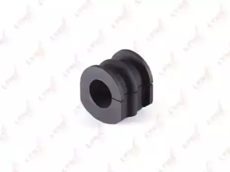 втулка стабилизатора заднего! d24\ Infiniti FX35/FX45 02-08, Nissan 370z 09> C8835 LYNXAUTO