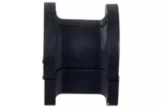 втулка стабилизатора заднего! d24\ Mitsubishi Pajero 00> 79-00218-SX STELLOX