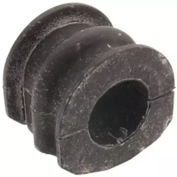 втулка стабилизатора заднего!d26\ Nissan Teana J31 2003-2008 NSB-J31R FEBEST