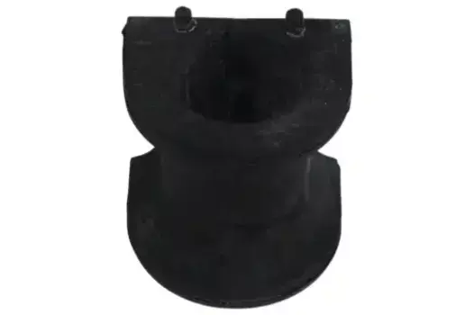 втулка стабилизатора заднего! d27\ VW T5 03> 79-00925-SX STELLOX