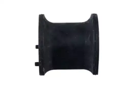 втулка стабилизатора заднего! d27\ VW T5 03> Z02688 ZENTPARTS