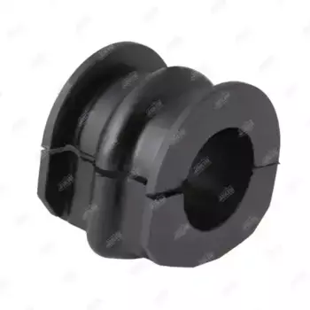 втулка стабилизатора заднего! d28\ Infiniti Qx70/Fx (S51) 08> BL22091 JIKIU