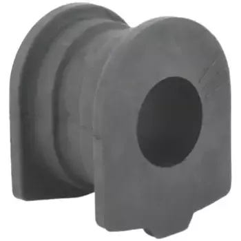 втулка стабилизатора заднего! D29.5\ Toyota LС Prado 150 2.8/3.0/4.0 09> TSB-GDJ150R FEBEST