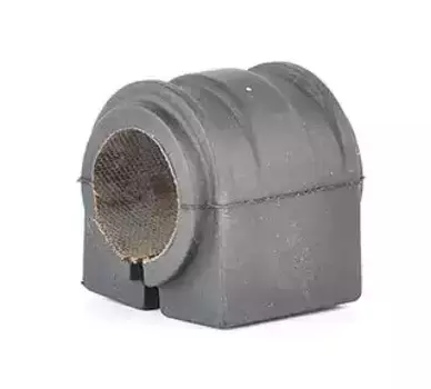 втулка стабилизатора заднего! D31.5\ Ford Transit 06> BSG 30-700-442 BSG