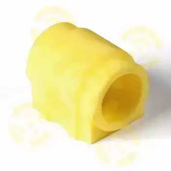 втулка стабилизатора заднего! d33.4\ Land Rover Range Rover Sport II 10> 10-01-2242 ТОЧКА ОПОРЫ