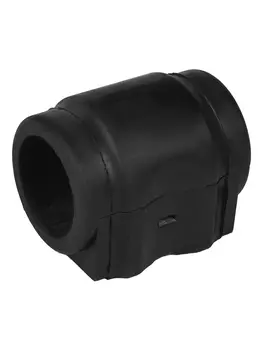 втулка стабилизатора заднего! d33.4\ Land Rover Range Rover Sport II 10> Z02524 ZENTPARTS